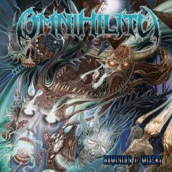 Omnihility : Dominion of Misery